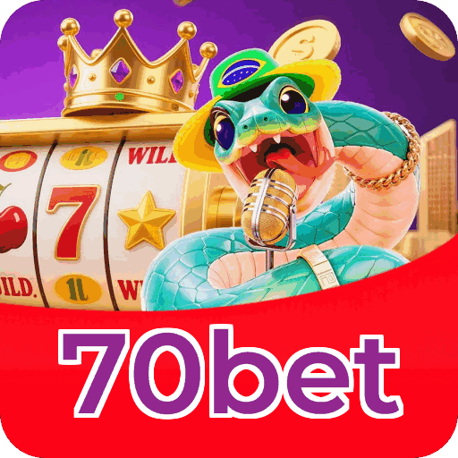 70bet