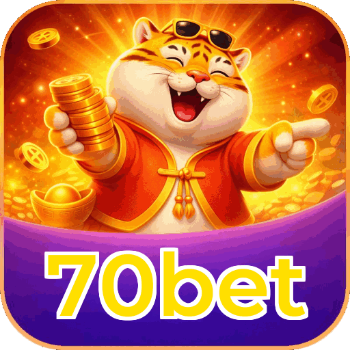 70bet
