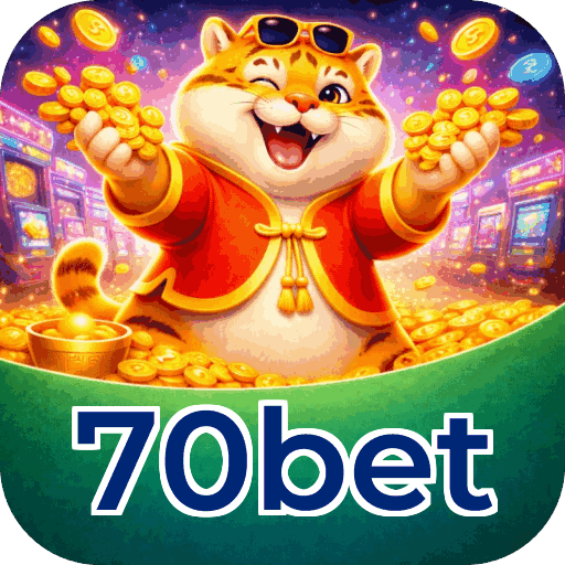 70bet