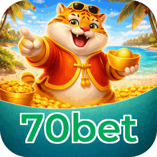 70bet