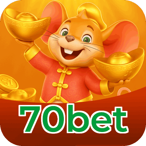 70bet