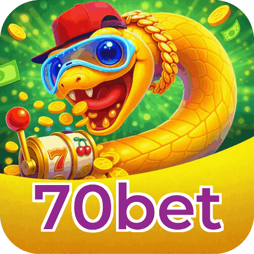 70bet