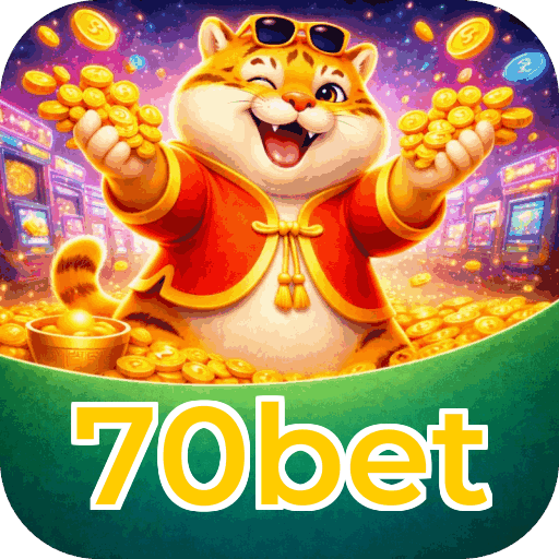 70bet